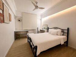 Blk 180 Bukit Batok West Avenue 8 (Bukit Batok), HDB 3 Rooms #594182861